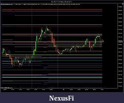 Click image for larger version

Name:	ES 06-11 (15 Min) 06_04_2011 No Confluence.jpg
Views:	260
Size:	147.3 KB
ID:	35974