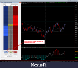 Click image for larger version

Name:	2011.06.04_BMT_MC7_dom_customization_question.png
Views:	344
Size:	77.7 KB
ID:	35976