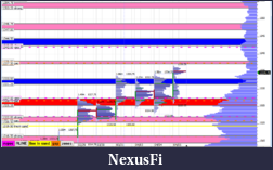 Click image for larger version

Name:	zones 040611.PNG
Views:	307
Size:	51.9 KB
ID:	35981