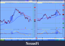 Click image for larger version

Name:	CL40611first.png
Views:	194
Size:	73.8 KB
ID:	35990
