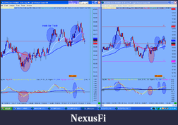 Click image for larger version

Name:	CL40611Second.png
Views:	194
Size:	87.6 KB
ID:	35991