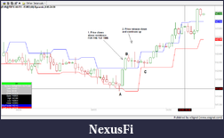Click image for larger version

Name:	snapshot-103.png
Views:	864
Size:	71.1 KB
ID:	35992