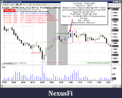 Click image for larger version

Name:	6S Loss -15 ticks.png
Views:	215
Size:	63.8 KB
ID:	36011