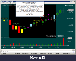 Click image for larger version

Name:	CL 20 ticks.png
Views:	192
Size:	45.7 KB
ID:	36012