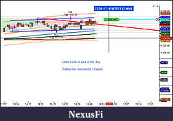 Click image for larger version

Name:	JOUR3D.JPG
Views:	175
Size:	57.2 KB
ID:	36018
