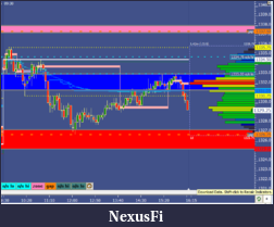 Click image for larger version

Name:	040611 review.PNG
Views:	357
Size:	36.6 KB
ID:	36027