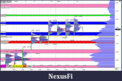 Click image for larger version

Name:	on 040711.PNG
Views:	312
Size:	56.2 KB
ID:	36030