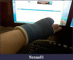 Click image for larger version

Name:	C360_2011-04-06 18-16-56.jpg
Views:	336
Size:	175.3 KB
ID:	36047