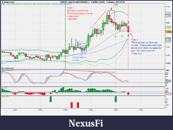 Click image for larger version

Name:	06 EUR_USD (-).png
Views:	248
Size:	63.1 KB
ID:	36048