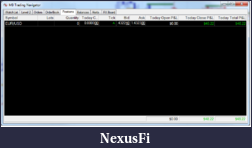 Click image for larger version

Name:	Profit Loss  4-6-11.png
Views:	308
Size:	53.8 KB
ID:	36050