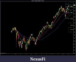 Click image for larger version

Name:	dow.jpg
Views:	218
Size:	125.7 KB
ID:	36055