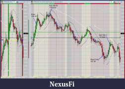 Click image for larger version

Name:	6 April Wed 2011.PNG
Views:	272
Size:	105.7 KB
ID:	36057