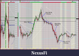 Click image for larger version

Name:	6 April Wed 2011 2.PNG
Views:	214
Size:	113.7 KB
ID:	36058