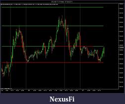Click image for larger version

Name:	ES 06-11 (15 Min) 07_04_2011.jpg
Views:	342
Size:	96.9 KB
ID:	36059
