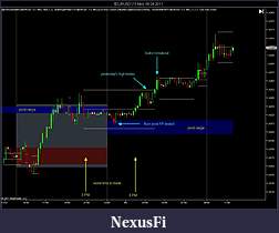 Click image for larger version

Name:	$EURUSD (13 Min) 06_04_2011.jpg
Views:	317
Size:	95.0 KB
ID:	36061