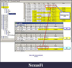 Click image for larger version

Name:	DatasFromZenFire_6E.jpg
Views:	235
Size:	170.9 KB
ID:	36063