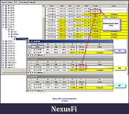 Click image for larger version

Name:	DatasFromZenFire_ES.jpg
Views:	288
Size:	169.2 KB
ID:	36064