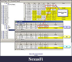 Click image for larger version

Name:	DatasFromZenFire_TF.jpg
Views:	237
Size:	162.6 KB
ID:	36065