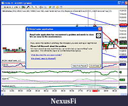 Click image for larger version

Name:	JOUR4C.JPG
Views:	198
Size:	119.1 KB
ID:	36067