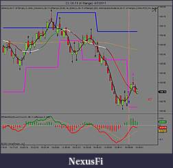 Click image for larger version

Name:	CL 05-11 (4 Range)  4_7_2011 pic2.jpg
Views:	308
Size:	71.5 KB
ID:	36073
