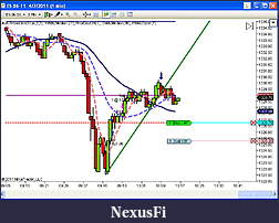 Click image for larger version

Name:	JOUR4E.JPG
Views:	210
Size:	81.9 KB
ID:	36076