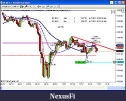 Click image for larger version

Name:	JOUR4F.JPG
Views:	192
Size:	87.6 KB
ID:	36078