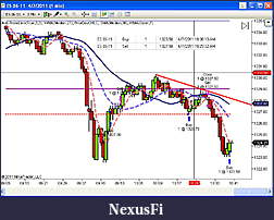 Click image for larger version

Name:	JOUR4G.JPG
Views:	181
Size:	90.7 KB
ID:	36079