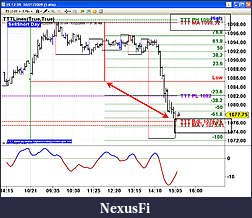 Click image for larger version

Name:	rich tti.jpg
Views:	239
Size:	154.3 KB
ID:	3607