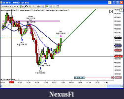 Click image for larger version

Name:	JOUR4H.JPG
Views:	211
Size:	79.6 KB
ID:	36080