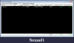 Click image for larger version

Name:	Profit Trade1 4-7-11.png
Views:	266
Size:	16.3 KB
ID:	36081