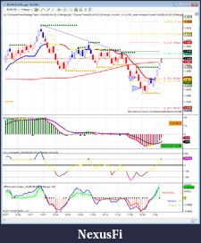 Click image for larger version

Name:	Trade1 - 4-7-11.png
Views:	288
Size:	110.8 KB
ID:	36082