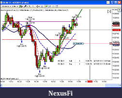 Click image for larger version

Name:	JOUR4I.JPG
Views:	174
Size:	89.8 KB
ID:	36083