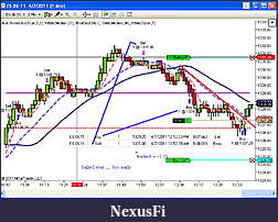 Click image for larger version

Name:	JOUR4J.JPG
Views:	235
Size:	103.3 KB
ID:	36087