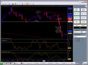 Click image for larger version

Name:	3BLong.bmp
Views:	571
Size:	2.22 MB
ID:	3608