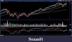 Click image for larger version

Name:	2011-04-07-ES.jpg
Views:	219
Size:	234.0 KB
ID:	36096
