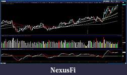 Click image for larger version

Name:	2011-04-07-CL.jpg
Views:	197
Size:	237.4 KB
ID:	36099