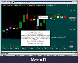 Click image for larger version

Name:	CL 6 ticks.png
Views:	195
Size:	52.2 KB
ID:	36106