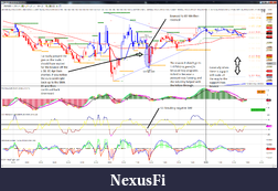 Click image for larger version

Name:	4-7-11 Pennant.png
Views:	272
Size:	297.4 KB
ID:	36118