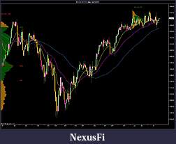 Click image for larger version

Name:	ES 06-11 (135 Min)  4_7_2011.jpg
Views:	209
Size:	146.2 KB
ID:	36126