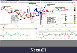 Click image for larger version

Name:	JOUR4K.JPG
Views:	259
Size:	370.2 KB
ID:	36136