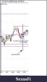 Click image for larger version

Name:	07042011.JPG
Views:	341
Size:	29.9 KB
ID:	36138
