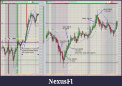 Click image for larger version

Name:	7 April Thu 2011.PNG
Views:	229
Size:	123.2 KB
ID:	36143