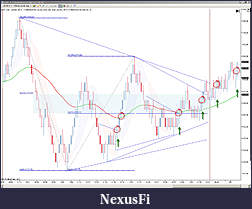 Click image for larger version

Name:	conic_formation_mombars.jpg
Views:	371
Size:	237.3 KB
ID:	36146