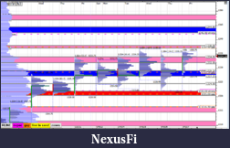 Click image for larger version

Name:	zones 040811.PNG
Views:	311
Size:	61.5 KB
ID:	36147