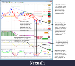 Click image for larger version

Name:	Trade1 - 4-7-11 -2.png
Views:	270
Size:	179.5 KB
ID:	36148