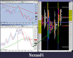 Click image for larger version

Name:	HighProb_setup.jpg
Views:	300
Size:	259.8 KB
ID:	36155
