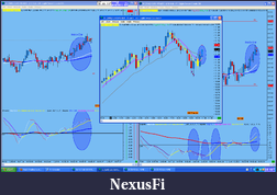 Click image for larger version

Name:	CLIB40811.png
Views:	191
Size:	89.6 KB
ID:	36156