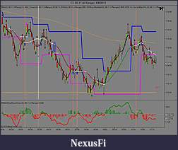 Click image for larger version

Name:	CL 05-11 (4 Range)  4_8_2011dry.jpg
Views:	336
Size:	97.3 KB
ID:	36167