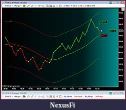 Click image for larger version

Name:	RangerATM.JPG
Views:	454
Size:	90.6 KB
ID:	36169