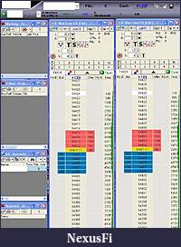 Click image for larger version

Name:	MT4 DOM.JPG
Views:	353
Size:	133.0 KB
ID:	36174